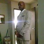 Jeffrey Ware - @jeffreyware713 - Instagram