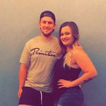 Jeffrey Ware - @jeffwarepersonal - Instagram