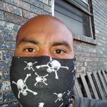 Jeffrey Ware - @jeffrey.ware.9081 - Instagram