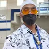 jeffreyware4 - @jeffreyware4 - TikTok