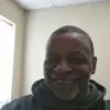 jeffreyware605 - @jeffreyware605 - TikTok