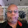 jeffreyware60 - @jeffreyware60 - TikTok