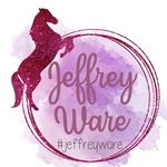Jeffreyware - @jeffreywareuk - Instagram