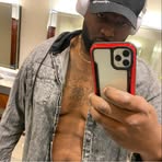 Jeff Warfield - Facebook