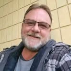Jeffrey J Warfield - Facebook