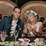 Jeffrey Schrimp - @jeffrey.warfield - Instagram