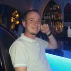 Jeffrey Warfield - Facebook