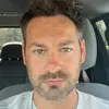 Jeffrey Warfield - @jeffreywarfield9 - TikTok