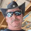 Jeffrey Warfield - @gypsyman76 - TikTok