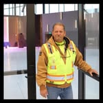 Jeffrey Warfield - @gypsyman760 - Instagram