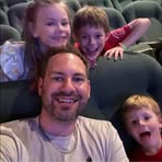 Jeffrey Warfield - Facebook