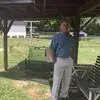 Jeffrey Warfield - @jeffrey.warfield8 - TikTok