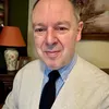 Jeffreywarfield605 - @jeffreywarfield2 - TikTok