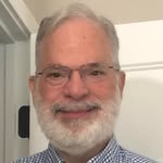 Jeff Wasserman - @jeffrey.s.wasserman - Instagram
