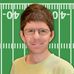 Jeff Wasserman - Facebook
