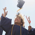 Jeffrey &amp; Carolyn Wasserman Scholarship Foundation - Facebook