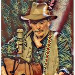 Jeffrey Wasserman - @jaws_bone - Instagram