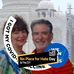 Jeffrey Wasserman - Facebook