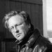 Jeffrey Wasserman 1946-2006 - Facebook
