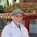 Jeffrey Wasserman - Facebook