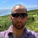 Jeffrey Wasserman - @wassermanjeffrey - Instagram