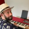 Jeffrey Wasserman - @wassermanjeffrey - TikTok