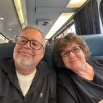 Jeffrey Wasserman - @jeffrey.wasserman - Instagram