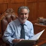 Jeffrey Wasserman, ACP - @askaboutcollaborative - Instagram