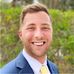 Jeffrey Wasserman for Coconut Creek City Commissioner, District A - Facebook