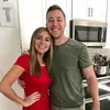 jeffreywasserman70 - @jeffreywasserman70 - TikTok
