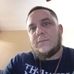 Geoffrey Weeden - Facebook