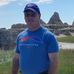 Jeff Weeden - Facebook