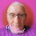 Jeff Weeden - Facebook
