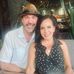 Jeffery Lawrence Weeden - Facebook