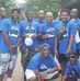 Jeffery Weeden - Facebook