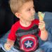Jeffrey Weeden - Facebook