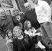 Jeffrey Weeden - Facebook