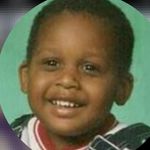 Jeffrey Weeden - @jeffreyweeden.1 - Instagram