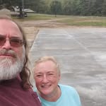 Jeffrey Weedon - @jeffreyweedon - Instagram