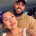 Jeff Weems - Facebook