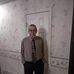 Jeff Weems - Facebook
