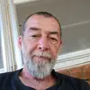 jeff weems - @jeff.weems - TikTok