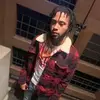 Jeffery Weems - @jefferyweems - TikTok