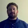 Jeffrey Weems755 - @jeffreyweems - TikTok