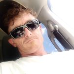 Jeffrey Weems - @weemsjeffrey1982 - Instagram