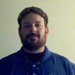 Jeffrey Weems - @jeffrey_weems - Instagram
