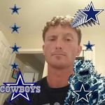 Jeffrey Weems - @jeffrey.weems.82 - Instagram
