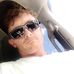 Jeffrey Weems - Facebook