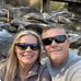 Jeffrey Weems - Facebook