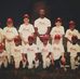 Jeffrey Weems - Facebook